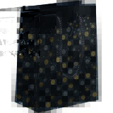 sigel Weihnachts-Geschenktüte "Stardust", klein