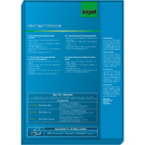 sigel Inkjet-Papier, din A4, 160 g/qm, hochwei, matt