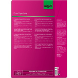 sigel Foto-Papier, din A4, 200 g/qm, 2-seitig glossy