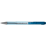 PILOT druckkugelschreiber BPS-Matic Fine, blau