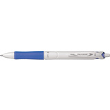 PILOT druckkugelschreiber ACROBALL pure WHITE, blau