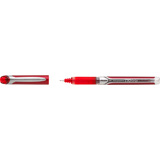 PILOT tintenroller Hi-Tecpoint v10 Grip, rot