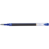 PILOT ersatz-mine fr tintenroller BLS-VB7-RT, blau