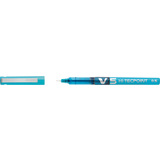 PILOT tintenroller Hi-Tecpoint V5, trkis