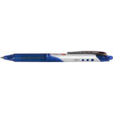 PILOT tintenroller V ball 7 RT, blau