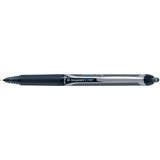 PILOT tintenroller Hi-Tecpoint v7 RT, schwarz