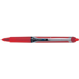 PILOT tintenroller Hi-Tecpoint v7 RT, rot