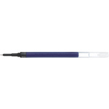 PILOT ersatzmine fr tintenroller SYNERGY point 0.5, blau