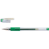 PILOT gelschreiber G1-5 Grip, grn