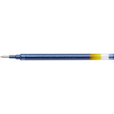 PILOT gelschreiber-ersatzmine BLS-G2-5, blau