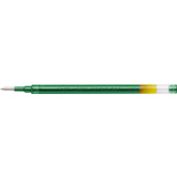 PILOT gelschreiber-ersatzmine BLS-G2-5, grn