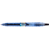 PILOT gelschreiber B2P, Strichstärke: 0,32 mm, schwarz