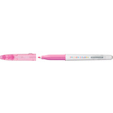 PILOT radierbarer Fasermaler frixion COLORS, pink