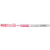 PILOT radierbarer Fasermaler frixion COLORS, babyrosa