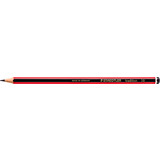 STAEDTLER bleistift tradition 110, Hrtegrad: 3B