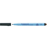 STAEDTLER lumocolor correctable nonpermanent-marker 305M