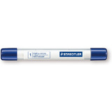 STAEDTLER ersatzradierer fr druckbleistift triplus micro