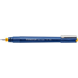 STAEDTLER mars matic 700 Tuschezeichner, 1,0 mm