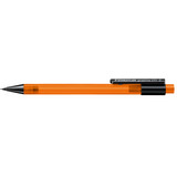 STAEDTLER druckbleistift Graphite 777, orange