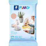 FIMO air Modelliermasse, lufthrtend, hautfarben, 500 g