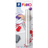 FIMO Acryl-Roller, zum Ausrollen von Modelliermasse