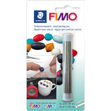 FIMO Perlenstechnadeln, aus Metall