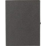 ELBA Dokumentenmappe, din A4, Fllhhe: 80 mm, schwarz