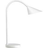 UNiLUX led-tischleuchte SOL, Farbe: weiß