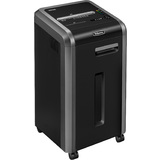 Fellowes aktenvernichter Powershred 225Mi, partikel 2x 12 mm