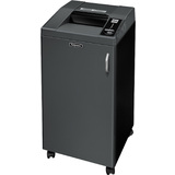 Fellowes aktenvernichter Fortishred 3250SMC, Partikel