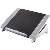 Fellowes Notebook-Stnder office Suites, silber
