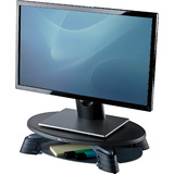 Fellowes TFT-/LCD-Monitorstnder, schwarz