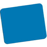 Fellowes maus Pad Standard, aus Polyester, blau