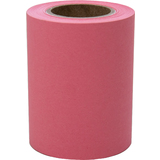 RNK verlag Haftnotizen-Nachfllrolle, recycling-pink