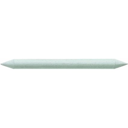 FABER-CASTELL Papierwischer / Estompe