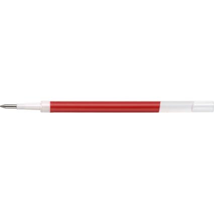 uni-ball Refillmine (UMR-87), rot