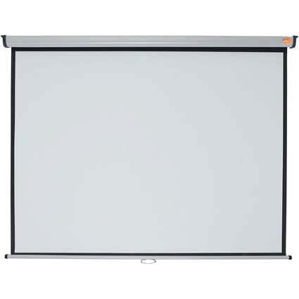 nobo Roll-Leinwand Standard, Mae: (B)2.000 x (H)1.350 mm