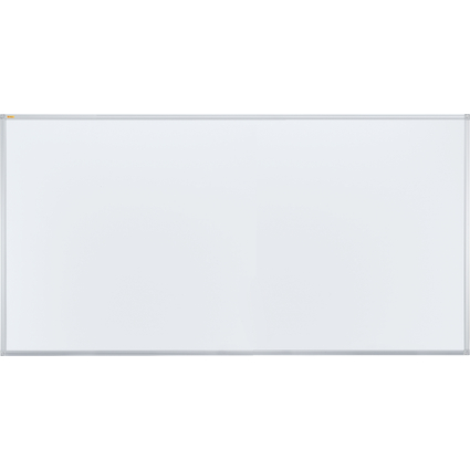 FRANKEN Weiwandtafel X-tra!Line, lackiert, 1.800 x 900 mm