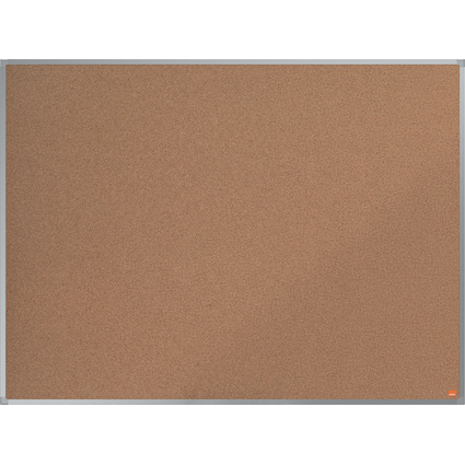 nobo Korktafel Essence, (B)1.200 x (H)900 mm