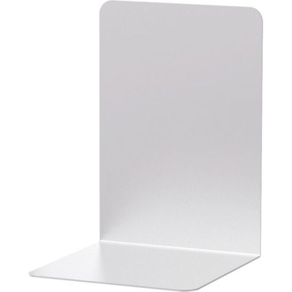 MAUL Buchsttze (B)120 x (T)120 X (H)175 mm, aluminium
