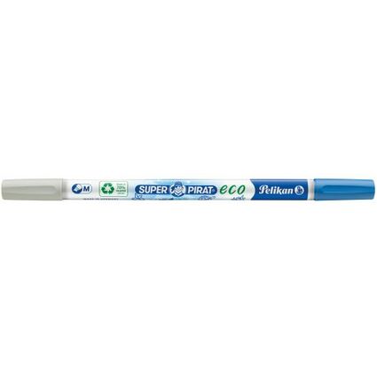 Pelikan Tintenlscher Super Pirat eco 850M, Keilspitze