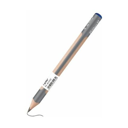 Pelikan Bleistift griffix, Härtegrad: B