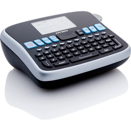 Dymo Etikettendrucker "LabelManager 360D", AZERTY