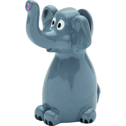 WEDO Brillenhalter "Elefant", aus Polyresin