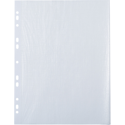 HERMA Fotokarton, 230 x 297 mm, weiß, Inhalt: 250 Blatt
