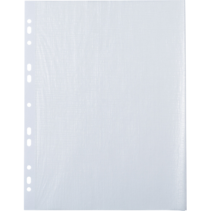 HERMA Fotokarton, 230 x 297 mm, wei, Inhalt: 250 Blatt