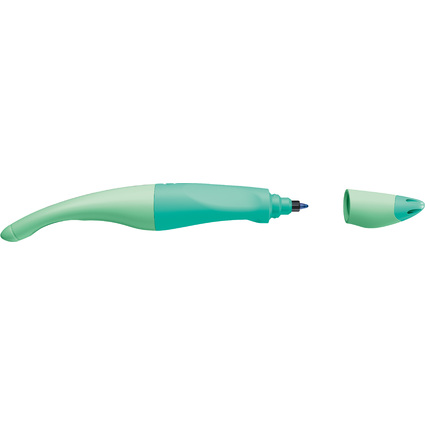 STABILO Tintenroller EASYoriginal Pastel, L, minzgrn