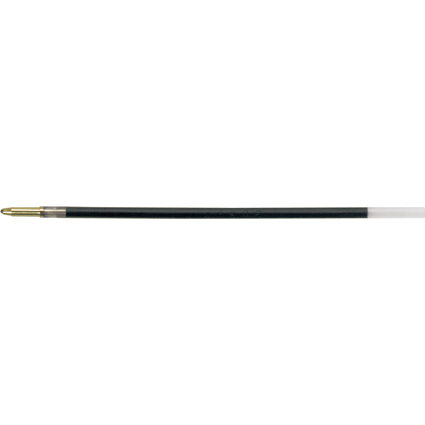 BIC Kugelschreiber-Mine 4Colours, Strichfarbe: rot, M