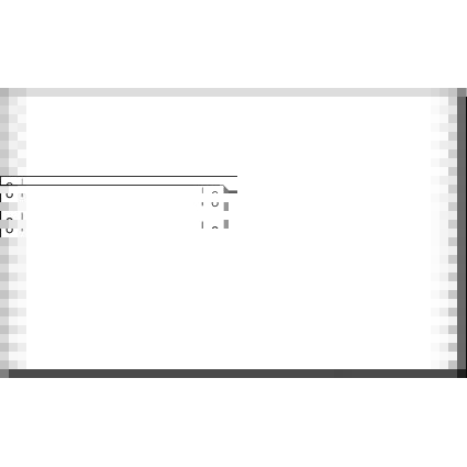 sigel DIN-Computerpapier endlos, 330 mm x 8" (20,32 cm)