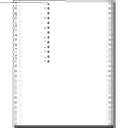 sigel DIN-Computerpapier endlos, 240 mm x 12" (30,48 cm)